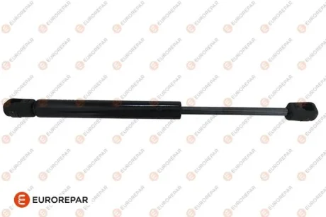 Газовий амортизатор багажника CITROEN C4 COUPE EUROREPAR 1615076580