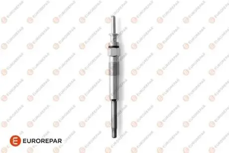 Свеча накаливания EUROREPAR 1616055380