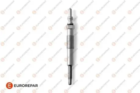 СВІЧКА РОЗЖАРЮВАННЯ EUROREPAR 1616056080