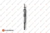 Свічка розжарювання VW T5 1.9/2.5TDI 03- EUROREPAR 1616056480 (фото 1)