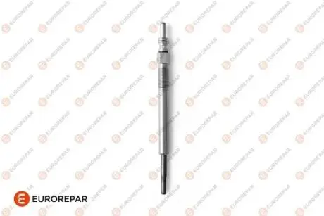 Свеча накаливания EUROREPAR 1616056880