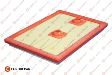Повітряний фільтр EUROREPAR 1616268680