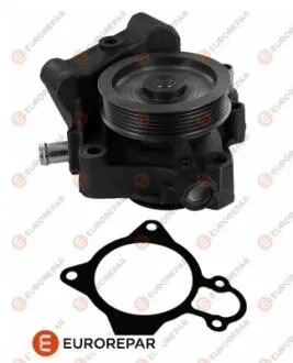 Насос водяной (Помпа) Jumper3-Boxer3 PSA EUROREPAR 1623098080