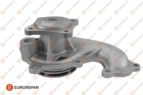 Помпа води Ford Connect 1.8DI/TDCI 02- знято з постачання EUROREPAR 1623098280