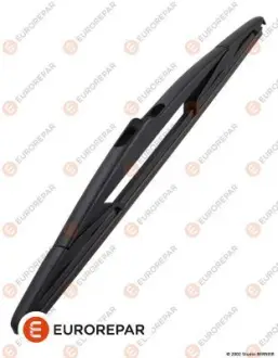 Автозапчасть EUROREPAR 1623234780