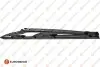 Щітка склоочисника каркасна 550 мм (22&quot;) EUROREPAR 1623236980 (фото 1)