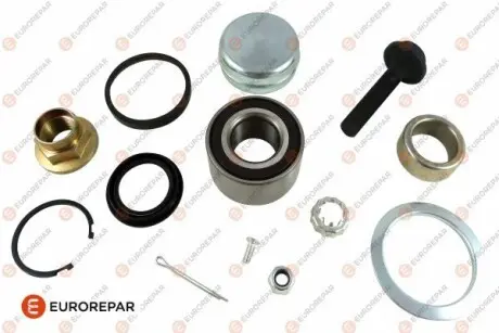 ПОДШИПНИК ПОДВЕСКИ К-КТ EUROREPAR 1623950280