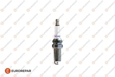 Свеча зажигания EUROREPAR 1625935380