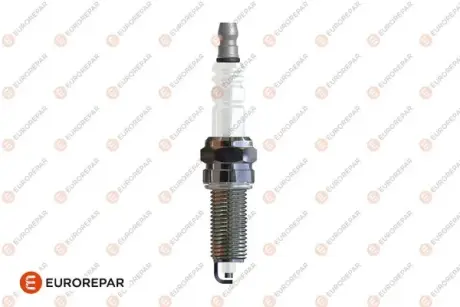 Автозапчасть EUROREPAR 1625936480
