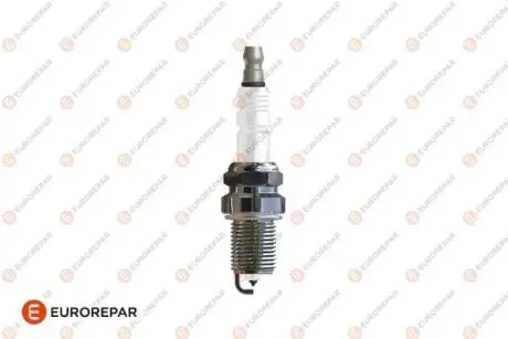 Свічка запалювання EUROREPAR 1625938180