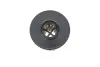 Фильтр масляный Jumper3-Boxer3 2.2 HDI PSA EUROREPAR 1629084080 (фото 3)