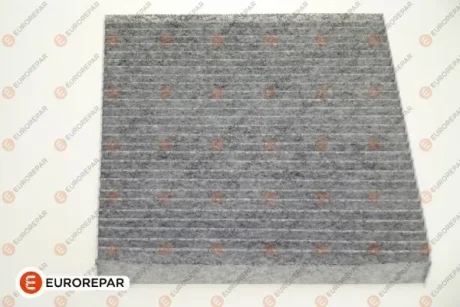 Автозапчасть EUROREPAR 1631809280