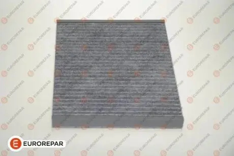 ФІЛЬТР САЛОНУ EUROREPAR 1631810280