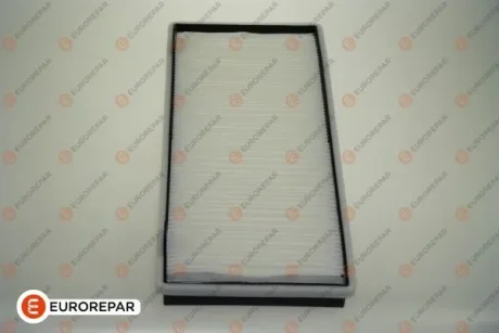 Фільтр салону Renault Espace IV 02- EUROREPAR 1631810480