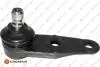 Опора кульова (передня/знизу) Renault Megane/Scenic 96-03 EUROREPAR 1634863680 (фото 1)