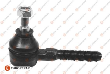 Наконечник рулевой тяги Renault Espace/Rapid/21/25 84-98/Renault 9/11 81-89/Renault 14/18/20 76-86 EUROREPAR 1634864780