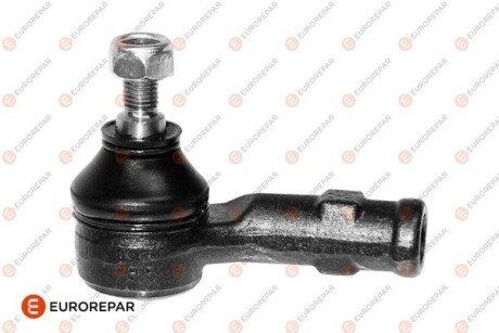 Наконечник тяги кермової правий (R) Ford Focus 1.8TDCi/1.4-2.0 16V 98-04 EUROREPAR 1634865180