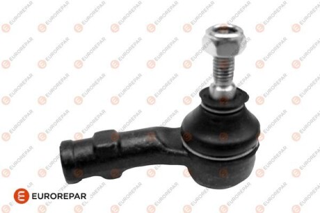 Наконечник рулевой тяги (R) Ford Fiesta 97-03 EUROREPAR 1634865680