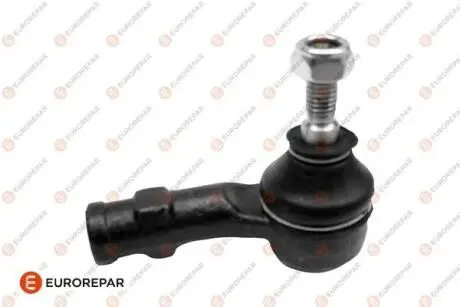 Фото наконечник тяги рульової (R) Ford Fiesta 97-03 EUROREPAR 1634865680 Наконечник тяги рульової (R) Ford Fiesta 97-03 EUROREPAR 1634865680