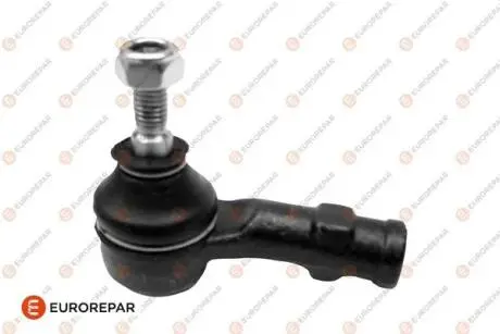 Наконечник рулевой тяги (L) Ford Fiesta/Puma/Mazda 121 III 95-03 EUROREPAR 1634865780