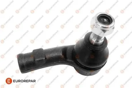 Наконечник тяги кермової правий (R) Audi A3/Skoda Octavia/VW Golf IV 95-06 EUROREPAR 1634866280