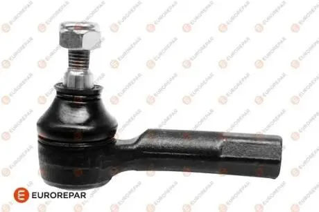 Накінечник рульової тяги (правий) VAG 96-10 EUROREPAR 1634868080