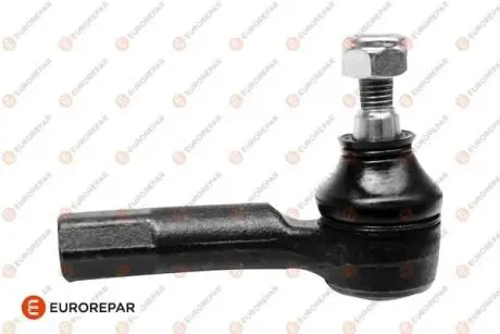 Накінечник рульової тяги (лівий) VAG 96-10 EUROREPAR 1634868180
