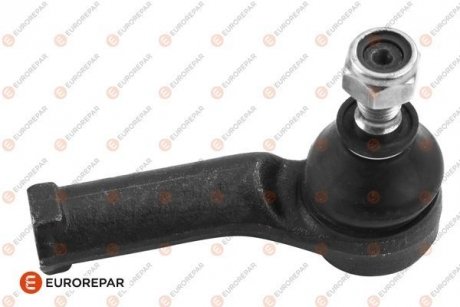 Наконечник рулевой тяги (L) VW Caddy 94-03 EUROREPAR 1634868880