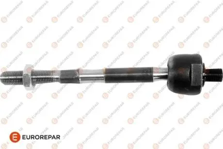 Тяга рульова Ford Galaxy/VW Sharan 1.8-2.8 95-10 EUROREPAR 1634869080