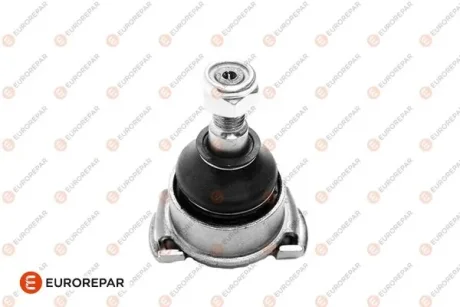 BMW кульова опора коротка E36 316i-325i 11/90- EUROREPAR 1634870480