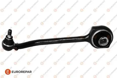Рычаг подвески (передний/снизу)) (R) MB C-class (W203/S203/CL203) 00-11 EUROREPAR 1634870980