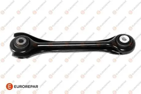 Рычаг подвески (задний/сверху/спереди)) MB E-class (W124/W210)/C-class (W202/W203) 84-07 EUROREPAR 1634871380