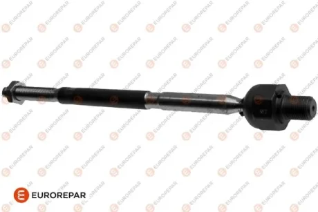 Тяга рульова Opel Astra G 98-09/Astra H 1.2-2.2 04-14/Zafira A 99-05 (L=286mm) EUROREPAR 1634872880