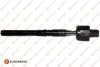 Тяга рулевая BMW 3 (E46) 98- EUROREPAR 1634873080 (фото 1)