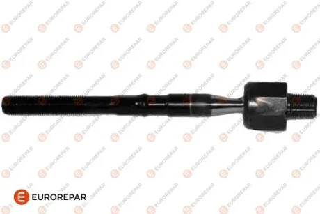 Тяга рулевая BMW 3 (E46) 98- EUROREPAR 1634873080