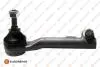 Наконечник тяги кермової правий (R) Renault Kangoo 1.4/1.9 97- EUROREPAR 1634877780 (фото 1)