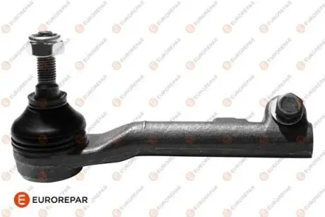 Наконечник тяги рулевой (R) Renault Kangoo 1.4/1.9 97- EUROREPAR 1634877780