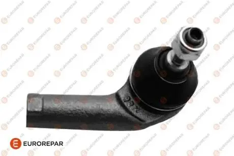 Наконечник рулевой тяги (R) Alfa Romeo 147/156/166 EUROREPAR 1634878080
