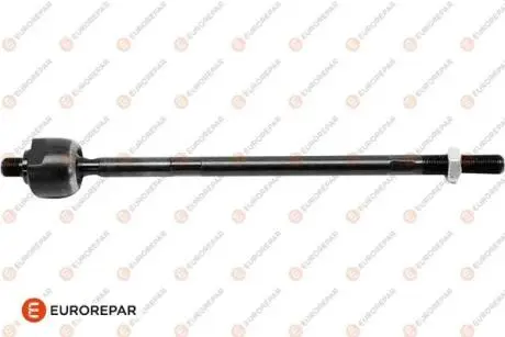 Тяга рулевая Skoda Fabia/Roomster 99- (M14x1.5) EUROREPAR 1634878980