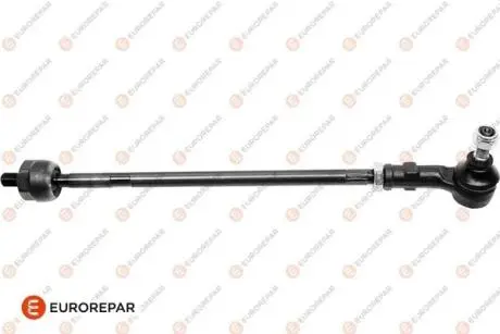 EUROREPARVW тяга рулів з наконечн.прав.Golf IV, AUDI A3 97- EUROREPAR 1634880580