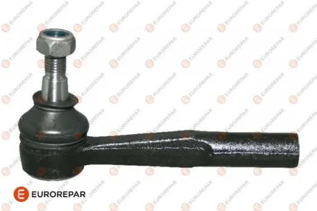 Наконечник тяги рульової Opel Astra 98-09 EUROREPAR 1634882680