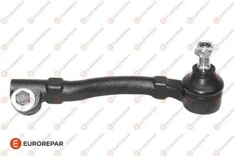 Наконечник рулевой тяги (L) Renault Laguna I 93-01 EUROREPAR 1634882880