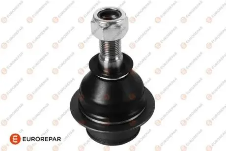 Опора шаровая (передняя) Ford Transit/Connect 1.8-3.2TDCi 00- EUROREPAR 1634884080
