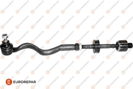 BMW тяга права з наконечником E36 90- EUROREPAR 1634884680