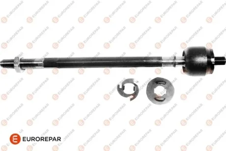 Тяга рулевая Renault Megane 1.4-2.0i/1.9TDI 95-03 EUROREPAR 1634885180