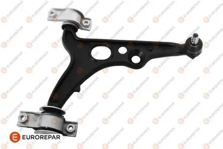 Рычаг подвески (передний/снизу)) (R) Fiat Bravo/Tempra/Tipo 91-02 EUROREPAR 1634886280