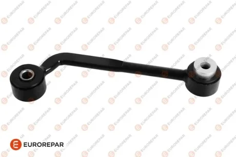 Тяга стабілізатора (заднього) (L) MB C-class (W203/S203/CL203)/ CLK (C209/A209) 00- EUROREPAR 1634888580