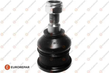 Опора шаровая (передняя/снизу)) Renault Laguna I 93-01/Safrane I 92-00 (d=38.3mm) EUROREPAR 1634889580