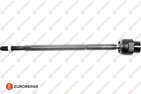 Фото тяга рульова Opel Combo 01- EUROREPAR 1634889780 Тяга рульова Opel Combo 01- EUROREPAR 1634889780