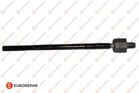 Тяга рулевая Skoda Fabia 99-/VW Polo IV 1.4/1.9TDI 00- (L=330mm) EUROREPAR 1634889980